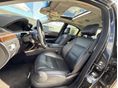 MERCEDES-BENZ S 350 2011/6 - 14