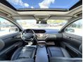 MERCEDES-BENZ S 350 2011/6 - 15