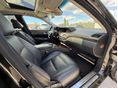 MERCEDES-BENZ S 350 2011/6 - 16
