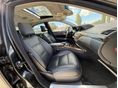 MERCEDES-BENZ S 350 2011/6 - 17