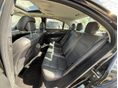 MERCEDES-BENZ S 350 2011/6 - 18