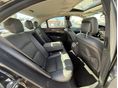 MERCEDES-BENZ S 350 2011/6 - 19