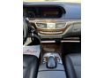 MERCEDES-BENZ S 350 2011/6 - 20