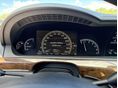 MERCEDES-BENZ S 350 2011/6 - 21