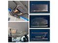MERCEDES-BENZ S 350 2011/6 - 22
