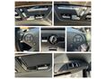 MERCEDES-BENZ S 350 2011/6 - 23