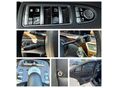 MERCEDES-BENZ S 350 2011/6 - 24