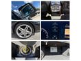MERCEDES-BENZ S 350 2011/6 - 25