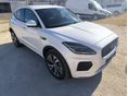 JAGUAR E-PACE P300e R-Dynamic HSE (Automata)