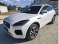 JAGUAR E-PACE 2022/8 - 2