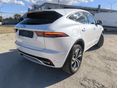 JAGUAR E-PACE 2022/8 - 3