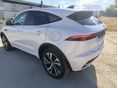 JAGUAR E-PACE 2022/8 - 4