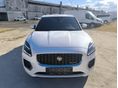 JAGUAR E-PACE 2022/8 - 5
