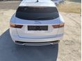 JAGUAR E-PACE 2022/8 - 6