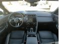 JAGUAR E-PACE 2022/8 - 8