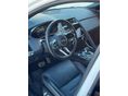 JAGUAR E-PACE 2022/8 - 7
