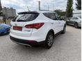 HYUNDAI SANTA FE 2012/11 - 8
