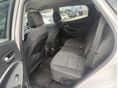 HYUNDAI SANTA FE 2012/11 - 11