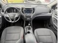 HYUNDAI SANTA FE 2012/11 - 9