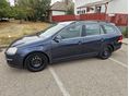 VOLKSWAGEN GOLF V 2009/7 - 1