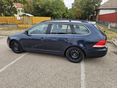 VOLKSWAGEN GOLF V 2009/7 - 2