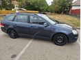 VOLKSWAGEN GOLF V 2009/7 - 3