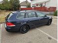 VOLKSWAGEN GOLF V 2009/7 - 4