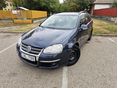 VOLKSWAGEN GOLF V 2009/7 - 5