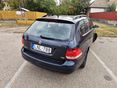 VOLKSWAGEN GOLF V 2009/7 - 6