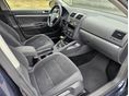 VOLKSWAGEN GOLF V 2009/7 - 7