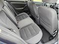 VOLKSWAGEN GOLF V 2009/7 - 8