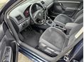 VOLKSWAGEN GOLF V 2009/7 - 9