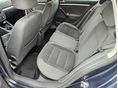 VOLKSWAGEN GOLF V 2009/7 - 10