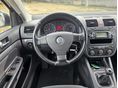 VOLKSWAGEN GOLF V 2009/7 - 11