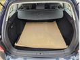 VOLKSWAGEN GOLF V 2009/7 - 12