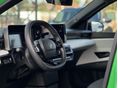RENAULT R 5 2025/7 - 12