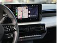 RENAULT R 5 2025/7 - 13