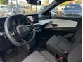 RENAULT R 5 2025/7 - 14