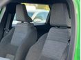 RENAULT R 5 2025/7 - 15