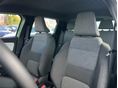 RENAULT R 5 2025/7 - 16