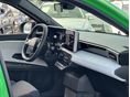 RENAULT R 5 2025/7 - 17