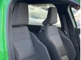 RENAULT R 5 2025/7 - 18