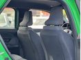 RENAULT R 5 2025/7 - 27