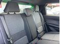RENAULT R 5 2025/7 - 28