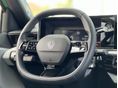 RENAULT R 5 2025/7 - 19