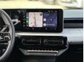 RENAULT R 5 2025/7 - 20
