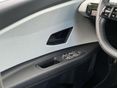 RENAULT R 5 2025/7 - 21