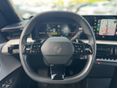 RENAULT R 5 2025/7 - 22