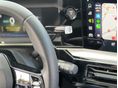 RENAULT R 5 2025/7 - 24