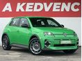 RENAULT R 5 E-Tech electric 40 kWh Evolution